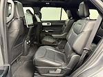Used 2022 Ford Explorer ST for sale #5614U - photo 25