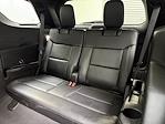 Used 2022 Ford Explorer ST for sale #5614U - photo 26