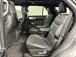 Used 2022 Ford Explorer ST for sale #5614U - photo 28