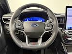 Used 2022 Ford Explorer ST for sale #5614U - photo 30