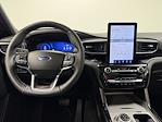 Used 2022 Ford Explorer ST for sale #5614U - photo 31