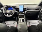 Used 2022 Ford Explorer ST for sale #5614U - photo 33