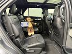 Used 2022 Ford Explorer ST for sale #5614U - photo 35