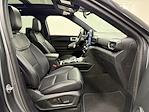 Used 2022 Ford Explorer ST for sale #5614U - photo 36