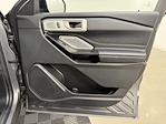 Used 2022 Ford Explorer ST for sale #5614U - photo 38