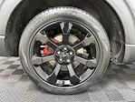 Used 2022 Ford Explorer ST for sale #5614U - photo 39