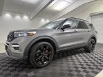 Used 2022 Ford Explorer ST for sale #5614U - photo 4