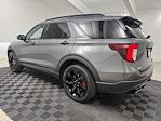 Used 2022 Ford Explorer ST for sale #5614U - photo 6