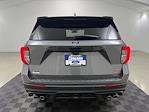 Used 2022 Ford Explorer ST for sale #5614U - photo 7