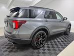 Used 2022 Ford Explorer ST for sale #5614U - photo 8