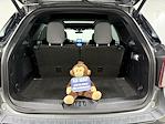 Used 2022 Ford Explorer ST for sale #5614U - photo 9