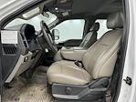 2021 Ford F-450 Crew Cab DRW 4WD Dump Truck for sale #5616U - photo 12