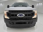 2021 Ford F-450 Crew Cab DRW 4WD Dump Truck for sale #5616U - photo 3