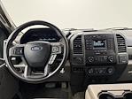2021 Ford F-450 Crew Cab DRW 4WD Dump Truck for sale #5616U - photo 18
