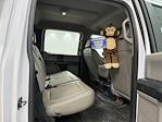 2021 Ford F-450 Crew Cab DRW 4WD Dump Truck for sale #5616U - photo 20