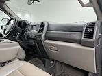 2021 Ford F-450 Crew Cab DRW 4WD Dump Truck for sale #5616U - photo 21