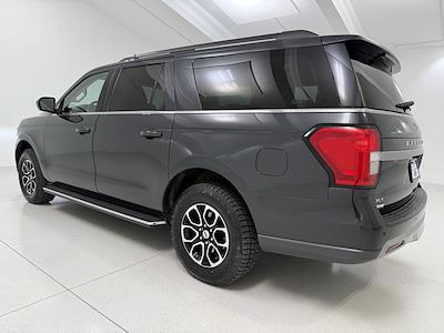 2023 Ford Expedition MAX 4WD SUV for sale #5620U - photo 2