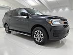 Used 2023 Ford Expedition MAX XLT for sale #5620U - photo 3