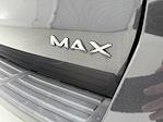 Used 2023 Ford Expedition MAX XLT for sale #5620U - photo 10