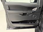 Used 2023 Ford Expedition MAX XLT for sale #5620U - photo 12