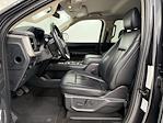 Used 2023 Ford Expedition MAX XLT for sale #5620U - photo 15