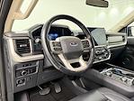 Used 2023 Ford Expedition MAX XLT for sale #5620U - photo 18