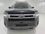 Used 2023 Ford Expedition MAX XLT for sale #5620U - photo 4