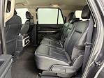 Used 2023 Ford Expedition MAX XLT for sale #5620U - photo 22