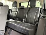 Used 2023 Ford Expedition MAX XLT for sale #5620U - photo 23