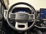 Used 2023 Ford Expedition MAX XLT for sale #5620U - photo 24
