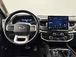 Used 2023 Ford Expedition MAX XLT for sale #5620U - photo 25