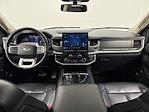 Used 2023 Ford Expedition MAX XLT for sale #5620U - photo 26