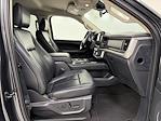 Used 2023 Ford Expedition MAX XLT for sale #5620U - photo 29