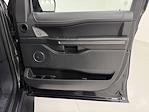 Used 2023 Ford Expedition MAX XLT for sale #5620U - photo 31
