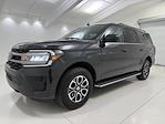Used 2023 Ford Expedition MAX XLT for sale #5620U - photo 1
