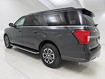 Used 2023 Ford Expedition MAX XLT for sale #5620U - photo 2