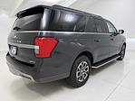 Used 2023 Ford Expedition MAX XLT for sale #5620U - photo 8