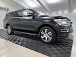 2024 Ford Expedition MAX RWD SUV for sale #5621U - photo 1
