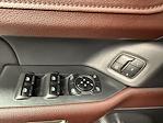 2024 Ford Expedition MAX RWD SUV for sale #5621U - photo 11