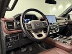 2024 Ford Expedition MAX RWD SUV for sale #5621U - photo 13