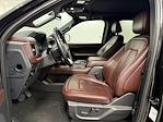 2024 Ford Expedition MAX RWD SUV for sale #5621U - photo 14