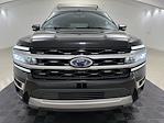 2024 Ford Expedition MAX RWD SUV for sale #5621U - photo 2