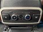 2024 Ford Expedition MAX RWD SUV for sale #5621U - photo 23