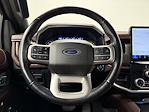 2024 Ford Expedition MAX RWD SUV for sale #5621U - photo 24