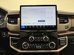 2024 Ford Expedition MAX RWD SUV for sale #5621U - photo 25