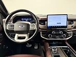 2024 Ford Expedition MAX RWD SUV for sale #5621U - photo 27