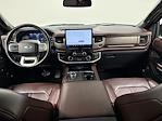 2024 Ford Expedition MAX RWD SUV for sale #5621U - photo 28