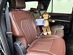 2024 Ford Expedition MAX RWD SUV for sale #5621U - photo 29