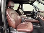 2024 Ford Expedition MAX RWD SUV for sale #5621U - photo 30