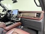 2024 Ford Expedition MAX RWD SUV for sale #5621U - photo 31